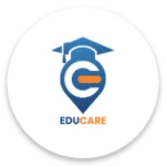 cisofteducare android application logo